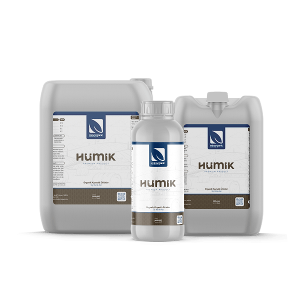Hümik